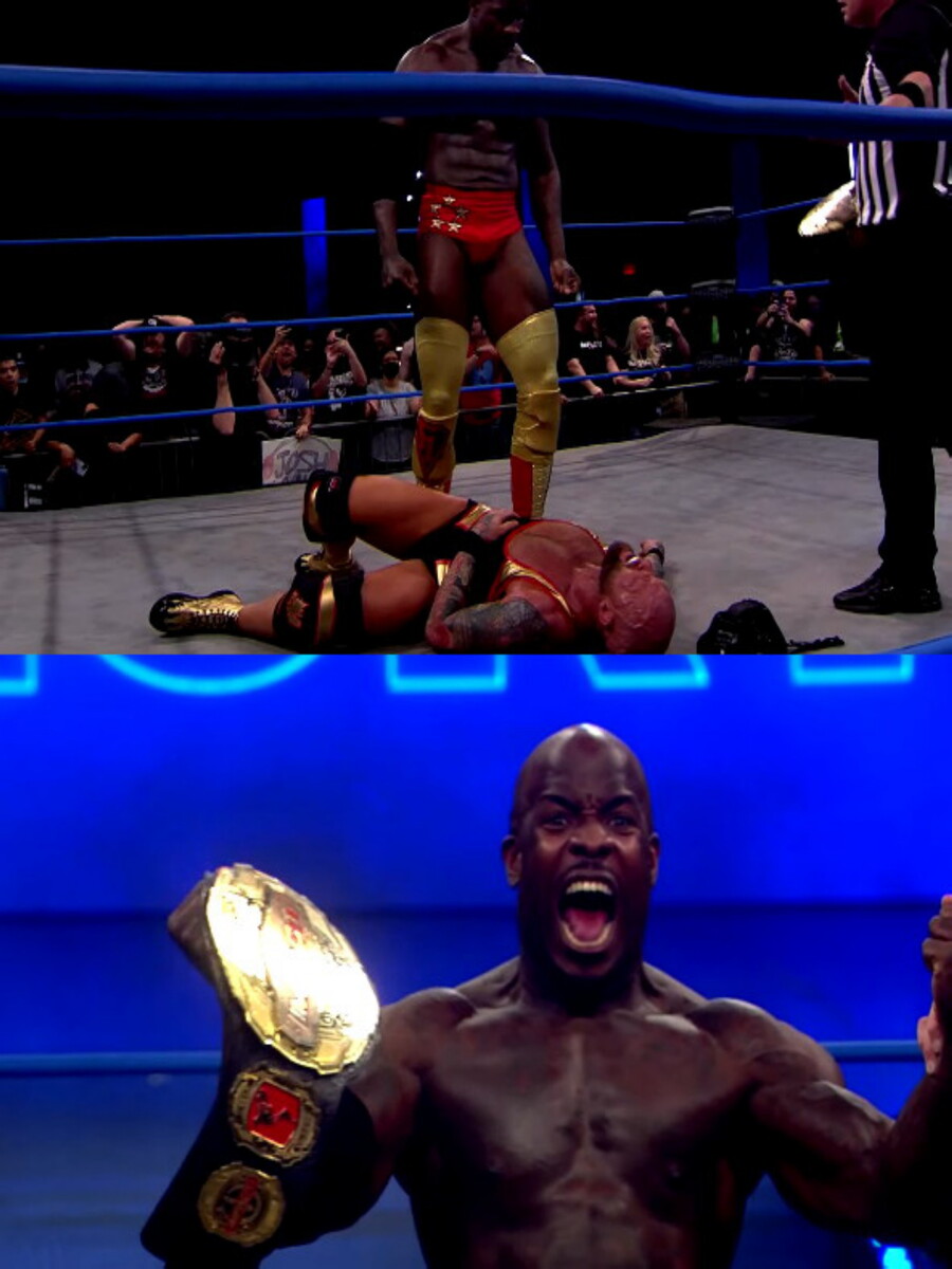 240111 TNA 임팩트 녹화결과 (하드 투 킬 2024 직전)_15.jpg