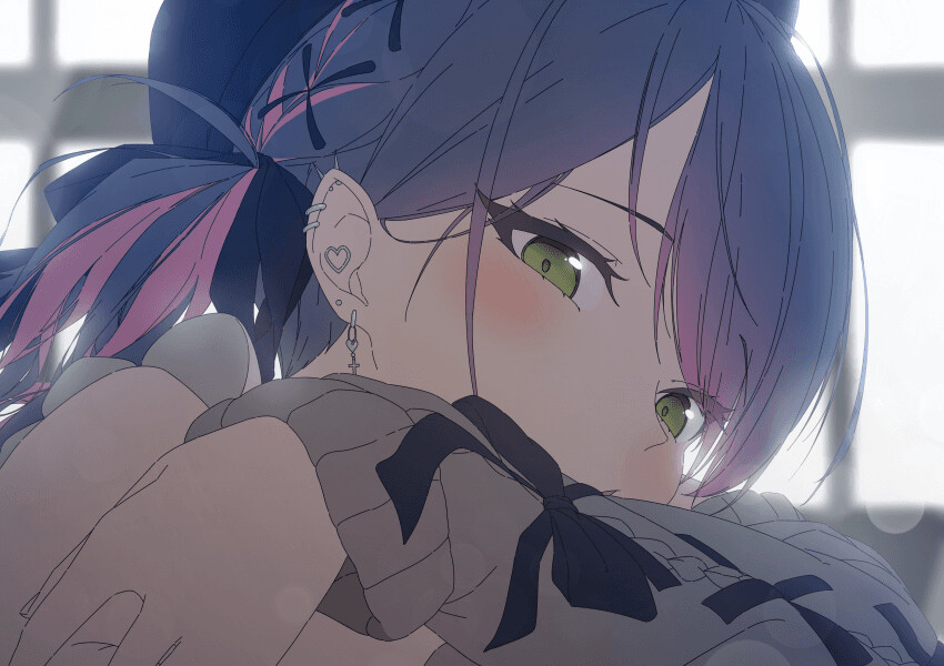 버튜버)토와 4주년 티셔츠 볼때마다 느끼는 거지만_1.png