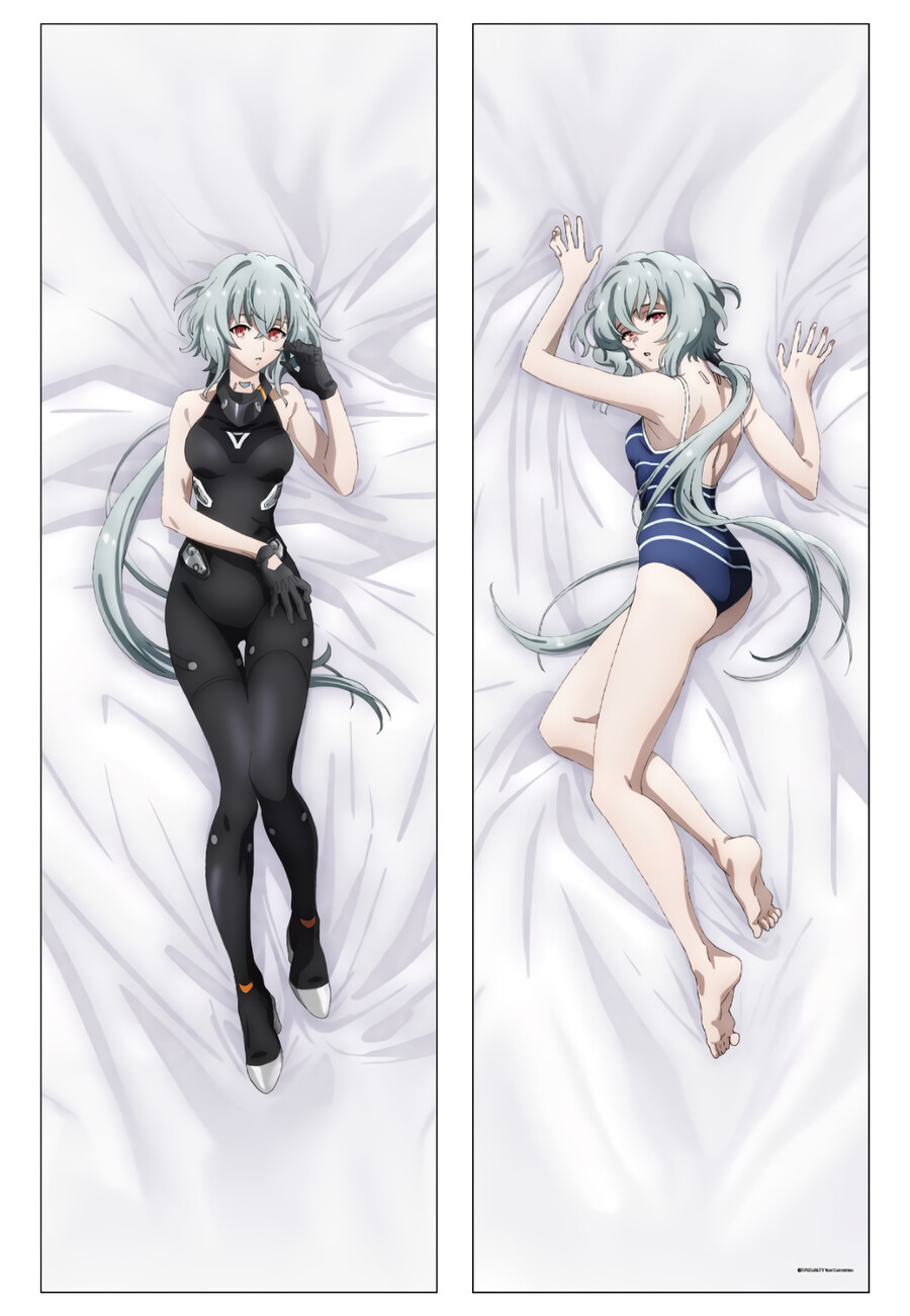 [신듀얼리티 느와르] 느와르 다키마쿠라 발매 예정_1.png