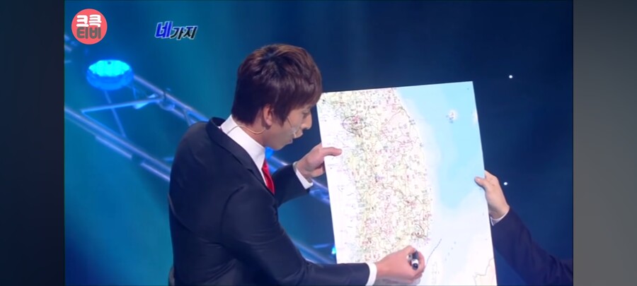 KBS 경상도 지역 배틀.JPG_6.jpg