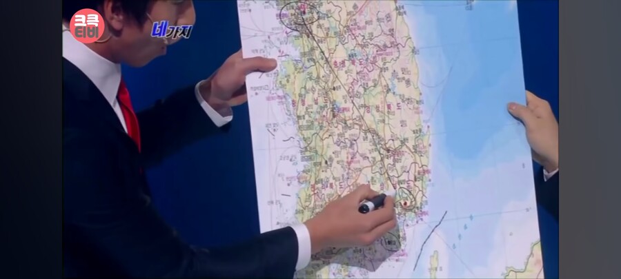 KBS 경상도 지역 배틀.JPG_8.jpg
