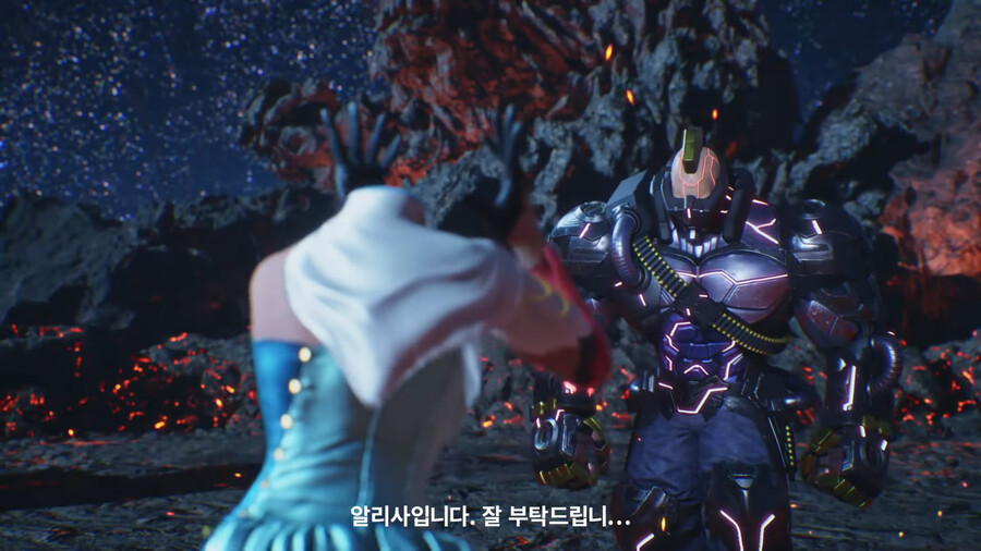 플레이비치 이미지