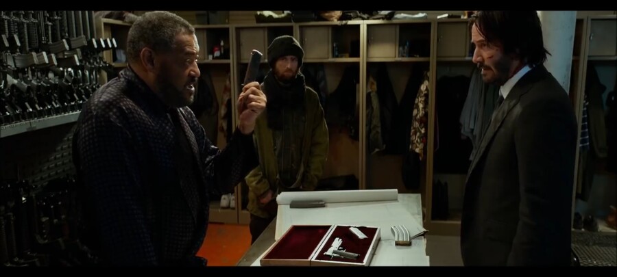 (존윅)사실상 자기무덤을 자기가 판 놈_2.jpg