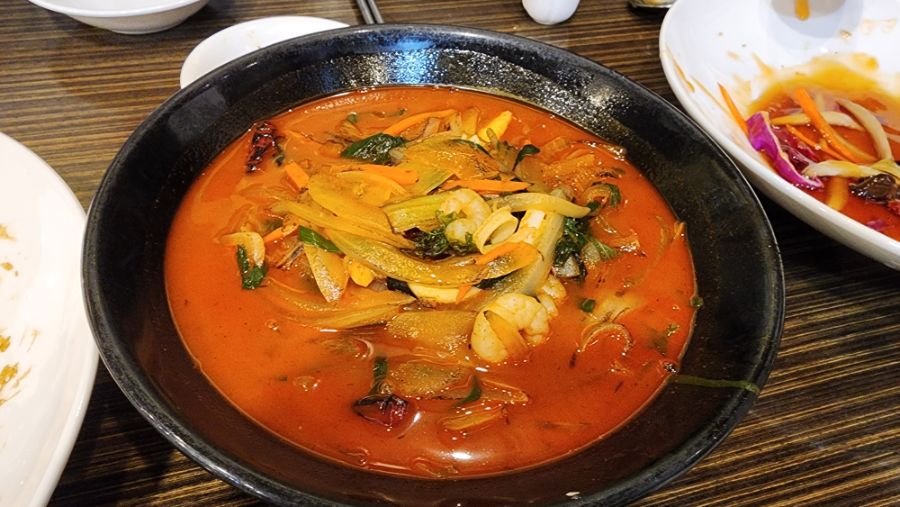 수원 유명 중국집 금화루에 갔습니다._4.jpg