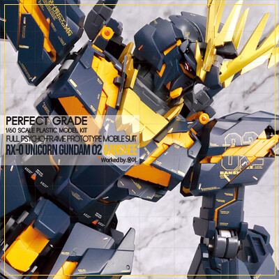 [PG] Banshee with ArmedArmorVN/BS_1.jpg