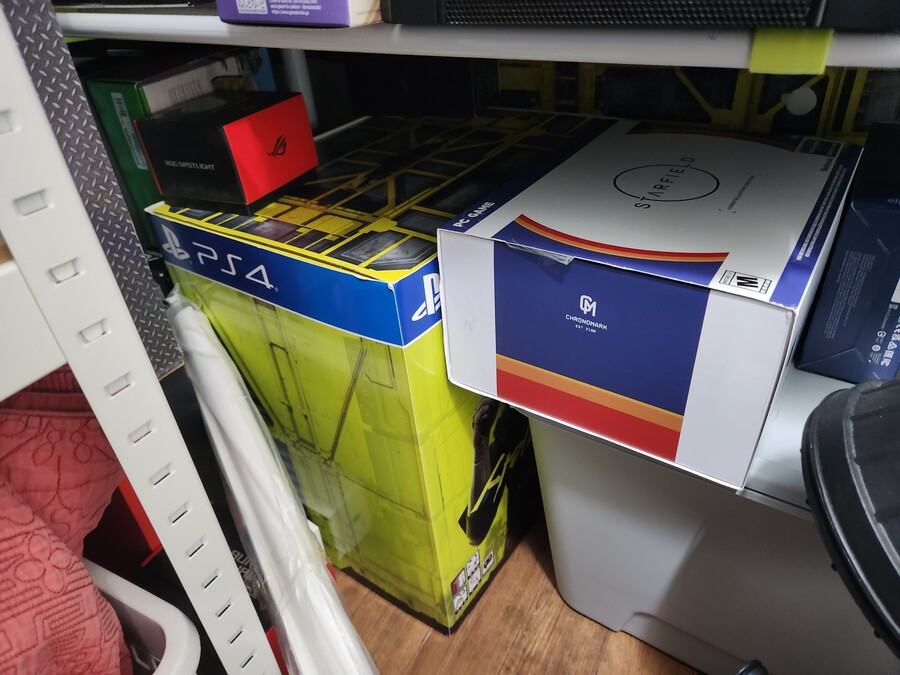 스타필드) 난 스타필드를 믿는다_2.jpg