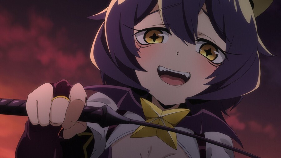 [마법소녀를동경해서]타락한 주인공의 모습_2.jpg