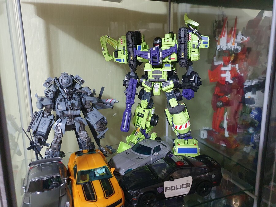 장문)트포 지금도 덕질하는 사람으로써 지금 반다이 짭프라 논란을 보며.._1.jpg