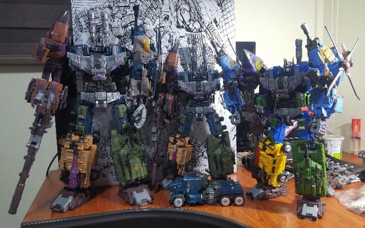 장문)트포 지금도 덕질하는 사람으로써 지금 반다이 짭프라 논란을 보며.._5.jpg