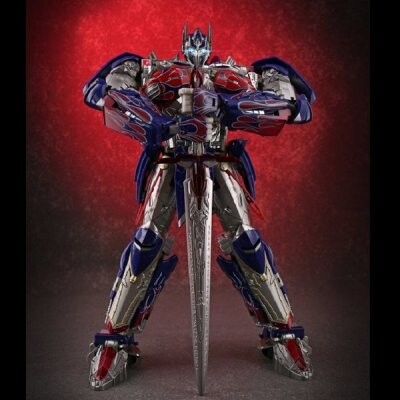 장문)트포 지금도 덕질하는 사람으로써 지금 반다이 짭프라 논란을 보며.._8.jpg