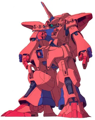 건담) 내가 기다리는 건프라는 기약이 없나.._1.webp