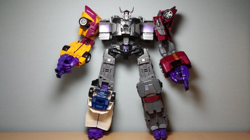 장문)트포 지금도 덕질하는 사람으로써 지금 반다이 짭프라 논란을 보며.._13.jpg