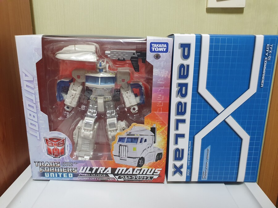 장문)트포 지금도 덕질하는 사람으로써 지금 반다이 짭프라 논란을 보며.._37.jpg