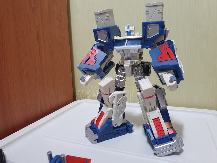 장문)트포 지금도 덕질하는 사람으로써 지금 반다이 짭프라 논란을 보며.._41.jpg