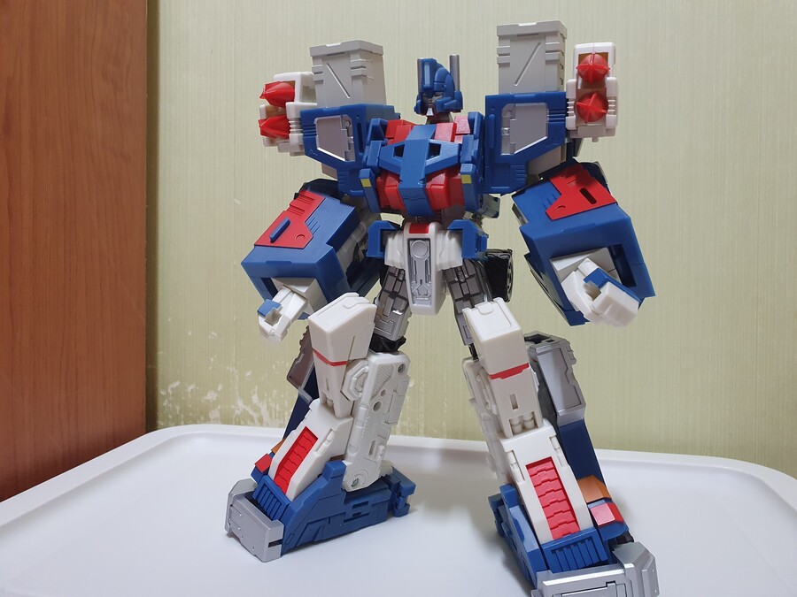 장문)트포 지금도 덕질하는 사람으로써 지금 반다이 짭프라 논란을 보며.._42.jpg