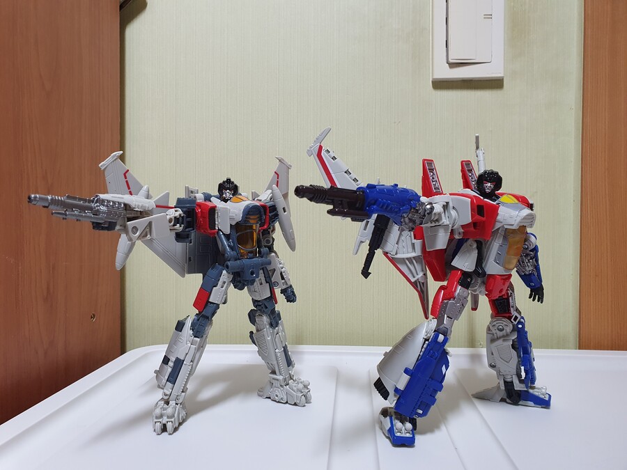 장문)트포 지금도 덕질하는 사람으로써 지금 반다이 짭프라 논란을 보며.._30.jpg