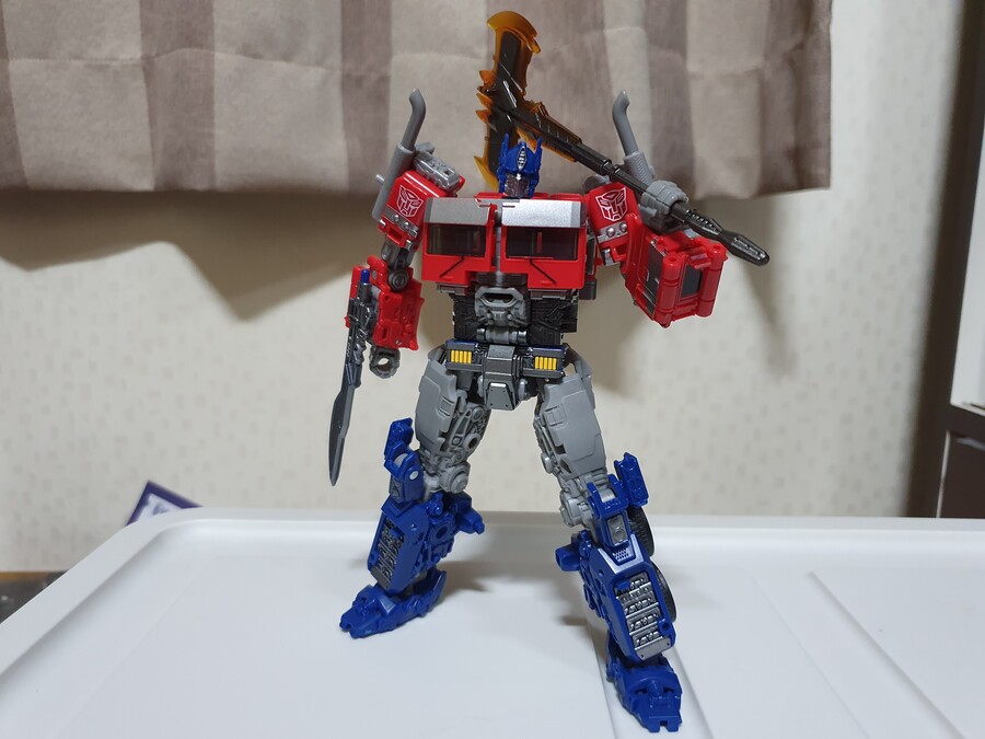 장문)트포 지금도 덕질하는 사람으로써 지금 반다이 짭프라 논란을 보며.._31.jpg