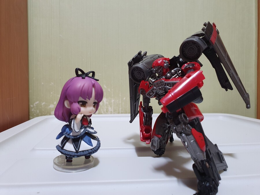 장문)트포 지금도 덕질하는 사람으로써 지금 반다이 짭프라 논란을 보며.._33.jpg