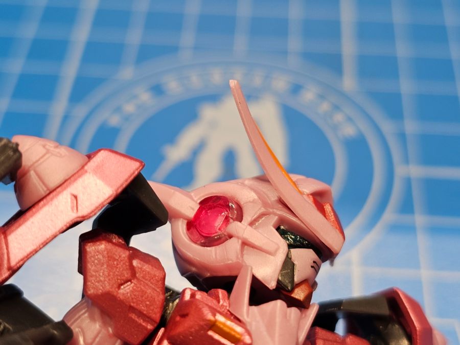 [건담 베이스] 고양점 피규어 휜 부품 복원 팁 안내_5.jpg