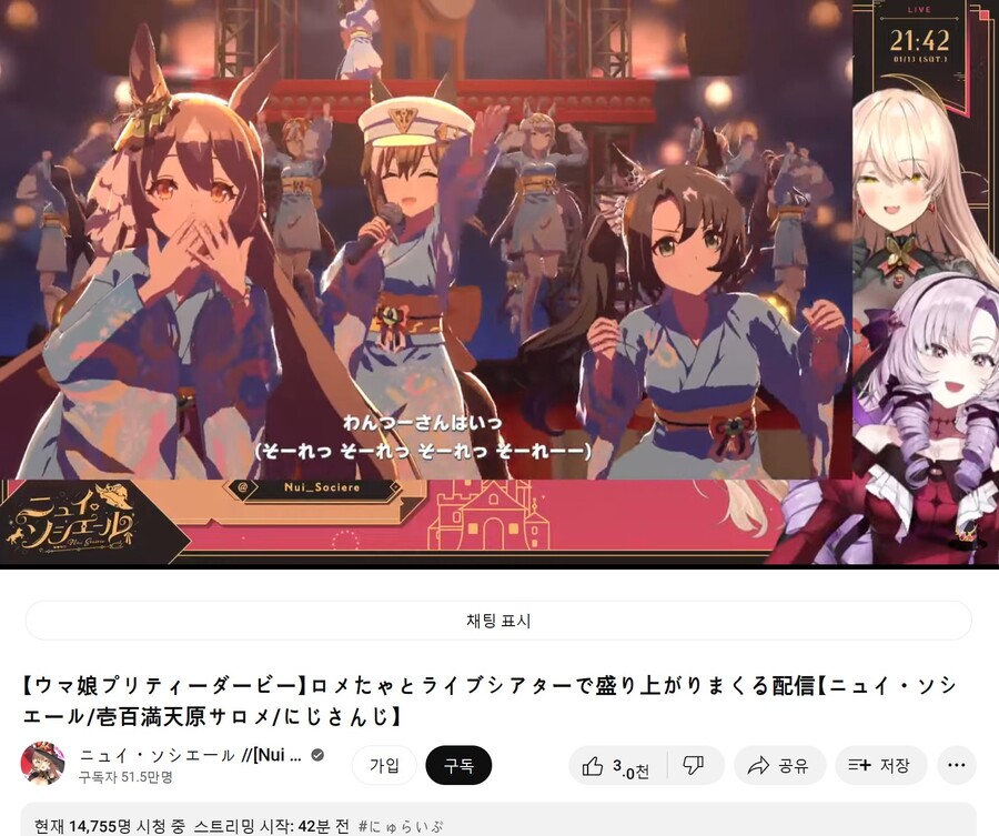 버튜버) 가끔 생각하는데 말딸 안하는 사람들은_1.jpg