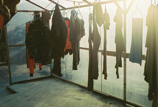 국군쇼핑센터 .jpg_2.jpg