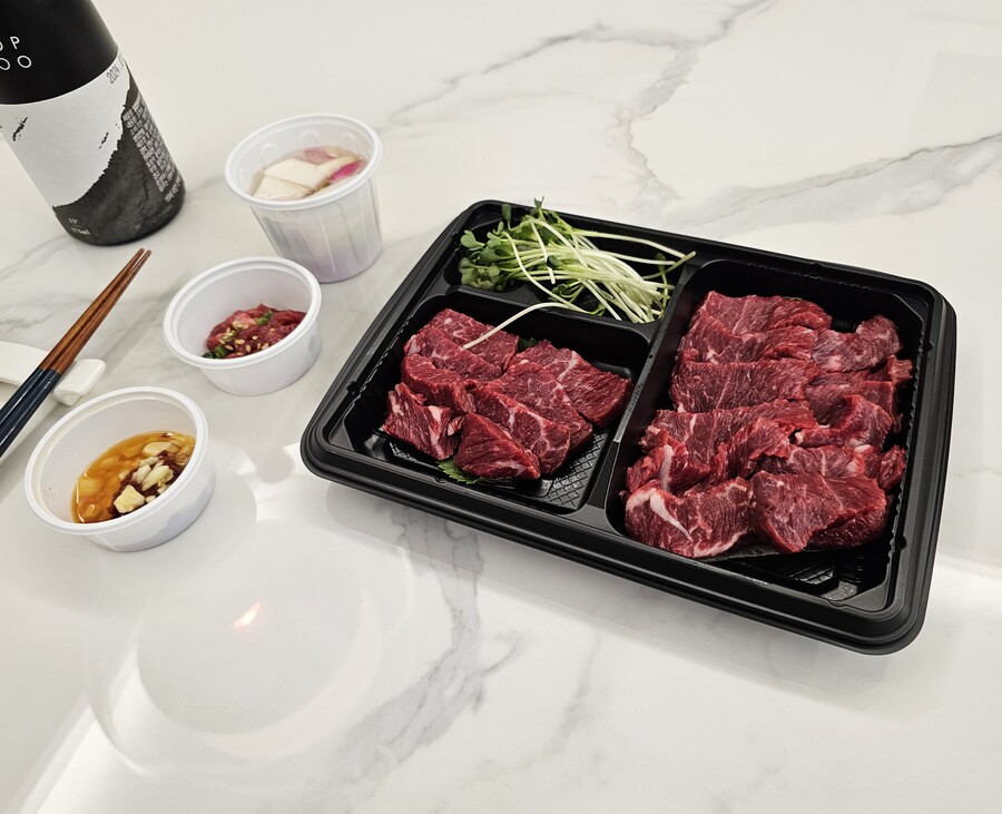 육사시미와 일엽편주(청주)_1.jpg