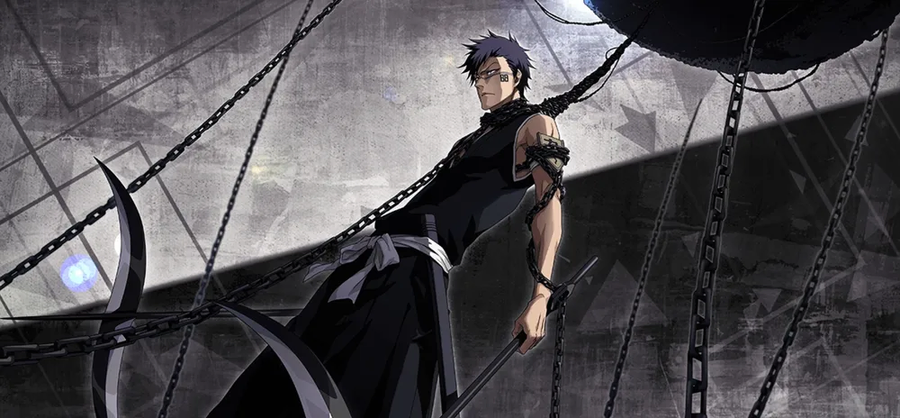 (블리치,스포)만해 익히면서 위험해진 부대장_2.webp