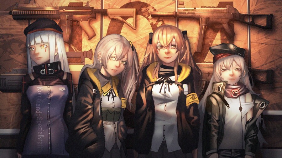 쏘전)하루 10장 감사의 사오짤 달리기!_4.jpg