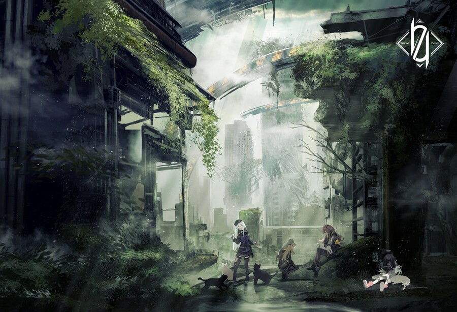 쏘전)하루 10장 감사의 사오짤 달리기!_5.jpg