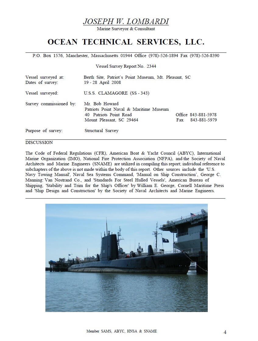 피시 저장소 정리하다가 어떤 문서가 발견되다.._3.jpg