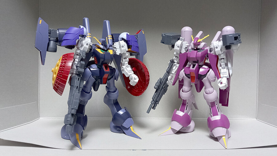 빌드 바이아란 1, 2호기_1.jpg