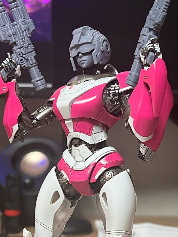 가능충을 위한 쓰리제로 DLX 알씨_7.jpg