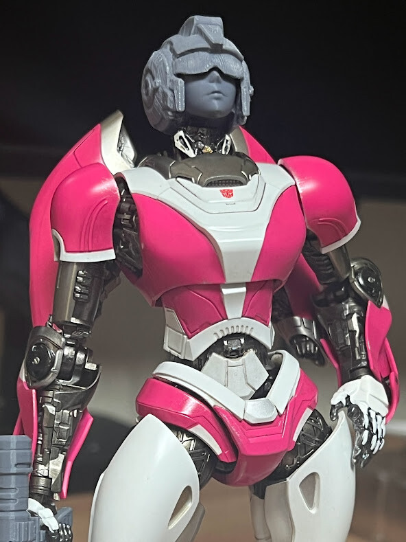 가능충을 위한 쓰리제로 DLX 알씨_8.jpg