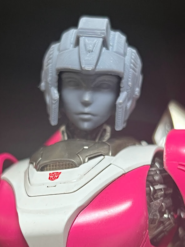 가능충을 위한 쓰리제로 DLX 알씨_12.jpg