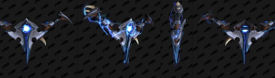 와우 용군단 10.2.5 [우레폭풍 - 바람추적자의 성궁] 형상변환 활_1.png