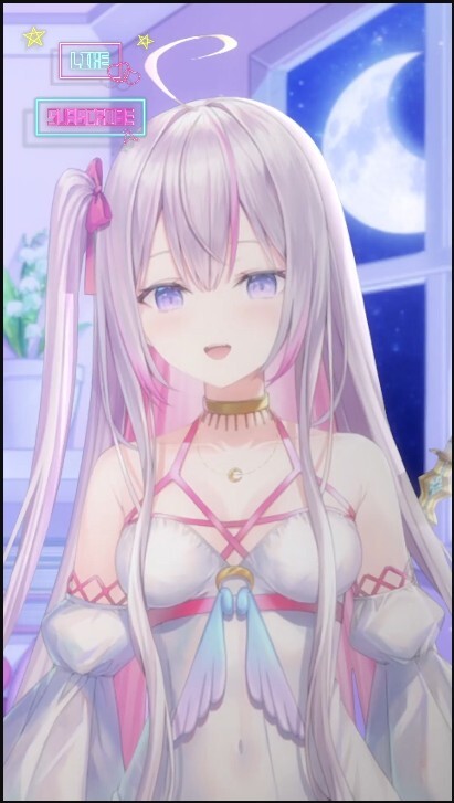 버튜버) 오시 홍보 한번 하겠습니다_1.jpg