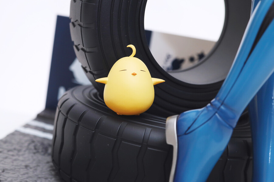 [APEX-TOYS] 벽람항로 - 볼티모어, 스플렌디드 기어 ver 1/7 스케일_9.jpg