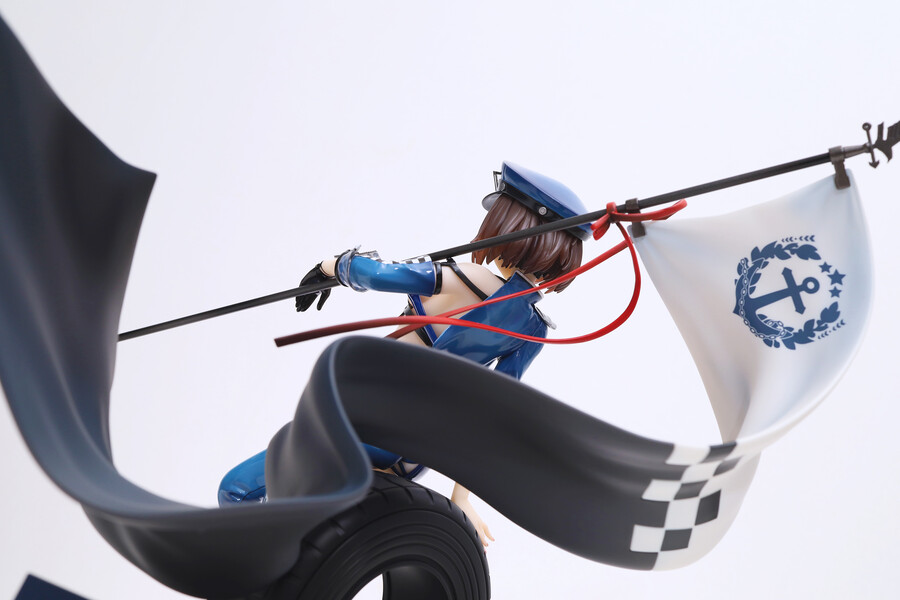 [APEX-TOYS] 벽람항로 - 볼티모어, 스플렌디드 기어 ver 1/7 스케일_13.jpg