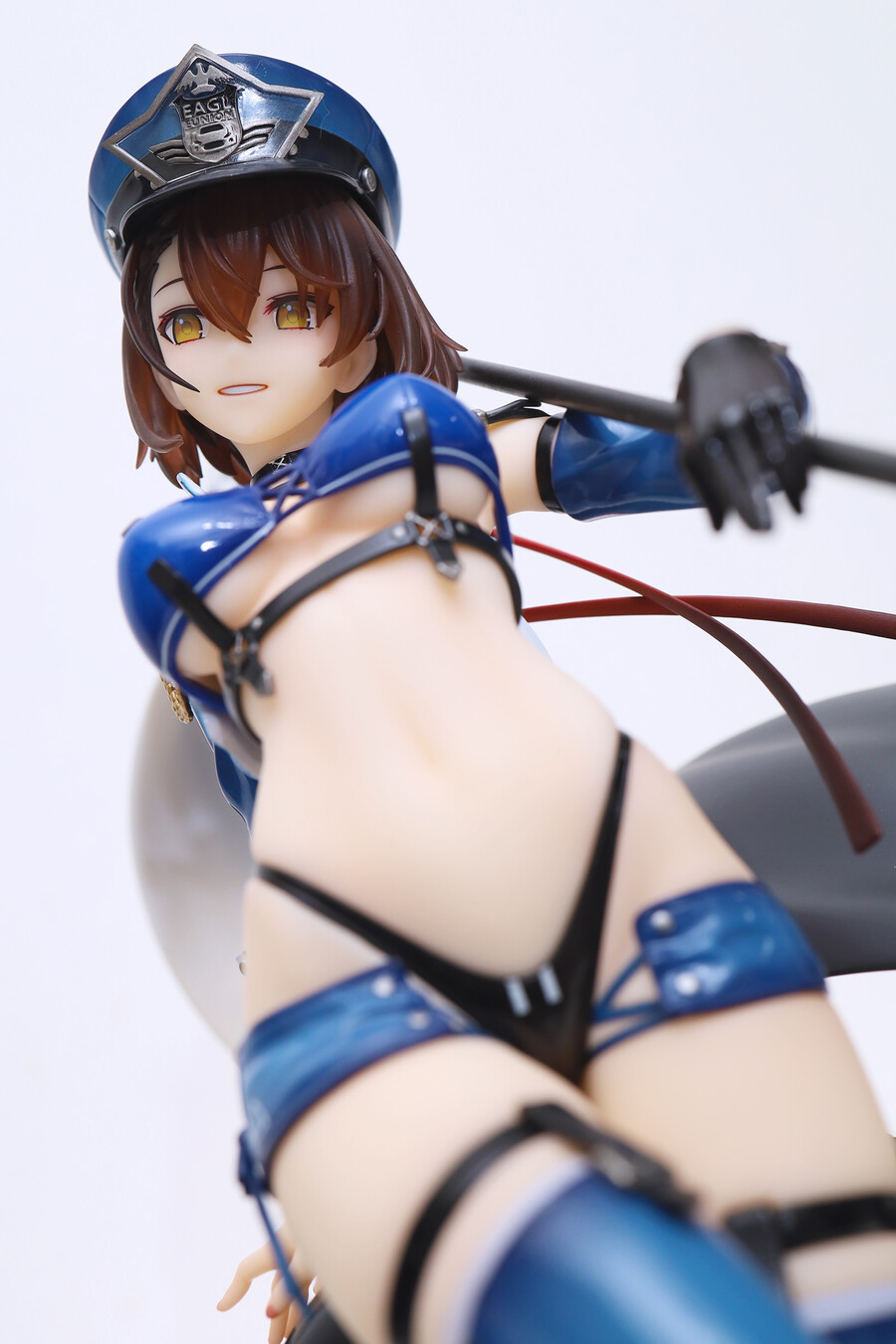 [APEX-TOYS] 벽람항로 - 볼티모어, 스플렌디드 기어 ver 1/7 스케일_14.jpg