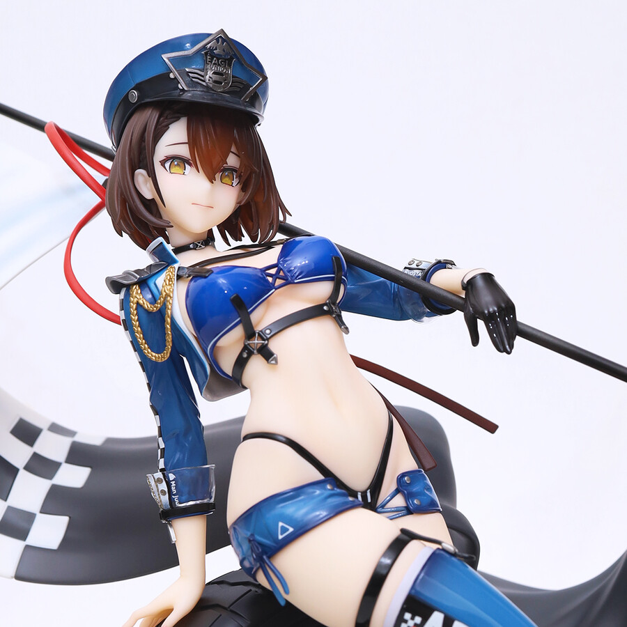 [APEX-TOYS] 벽람항로 - 볼티모어, 스플렌디드 기어 ver 1/7 스케일_20.jpg