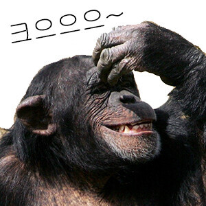 버튜버) 오시 홍보 한번 하겠습니다_3.jpg