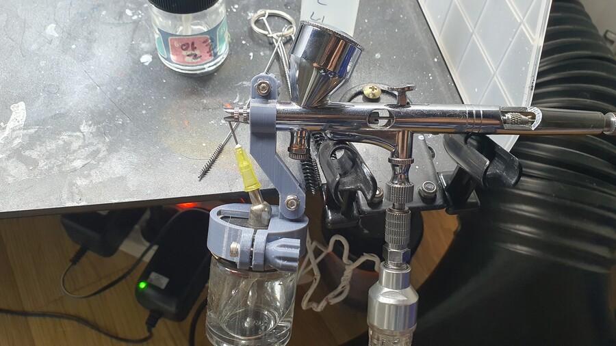 3D프린팅)무세척 싱글액션 에어브러시 만들어봤습니다_2.jpg