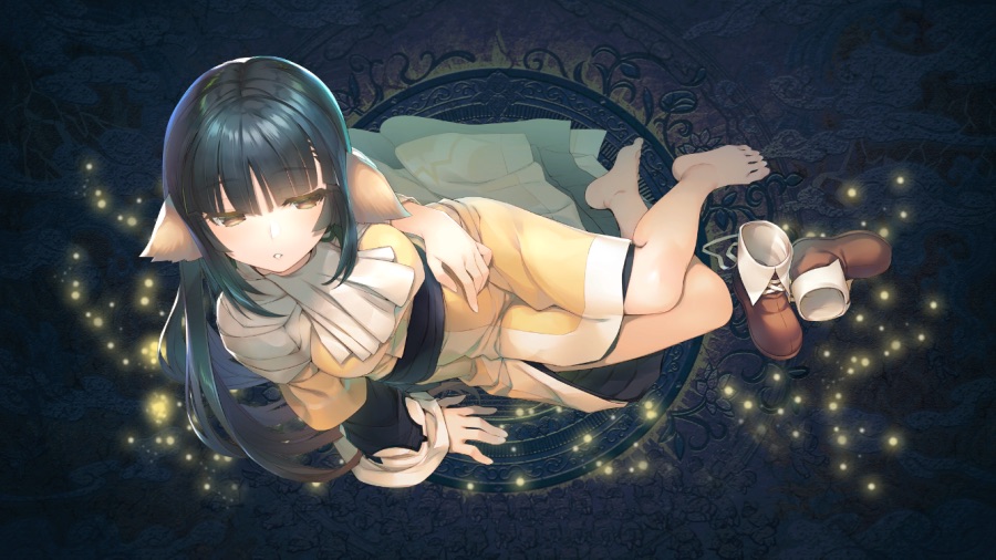 칭송받는자)히로인 엄마 일러_1.png