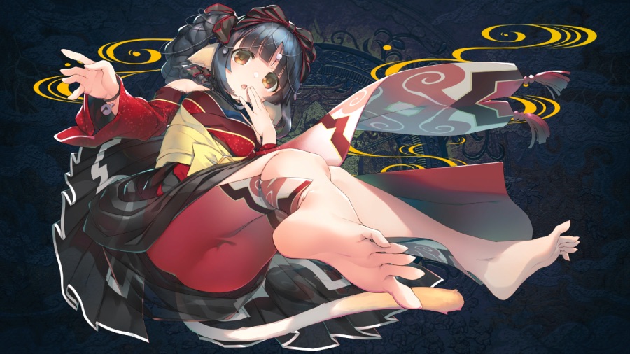 칭송받는자)히로인 엄마 일러_2.png