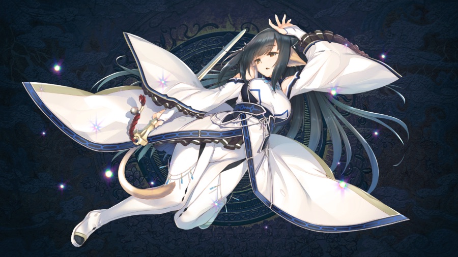 칭송받는자)히로인 엄마 일러_4.png