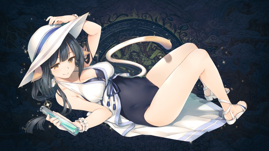 칭송받는자)히로인 엄마 일러_5.png