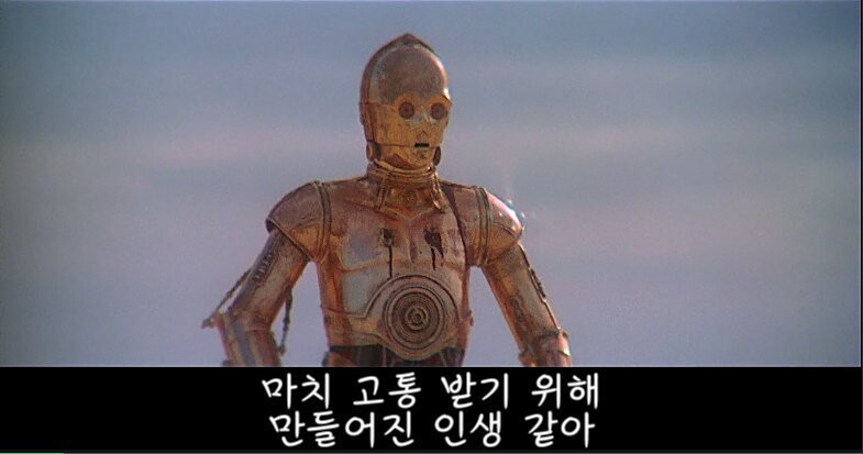 혹시 정보 좀 얻을 수 있을까요?_1.jpg