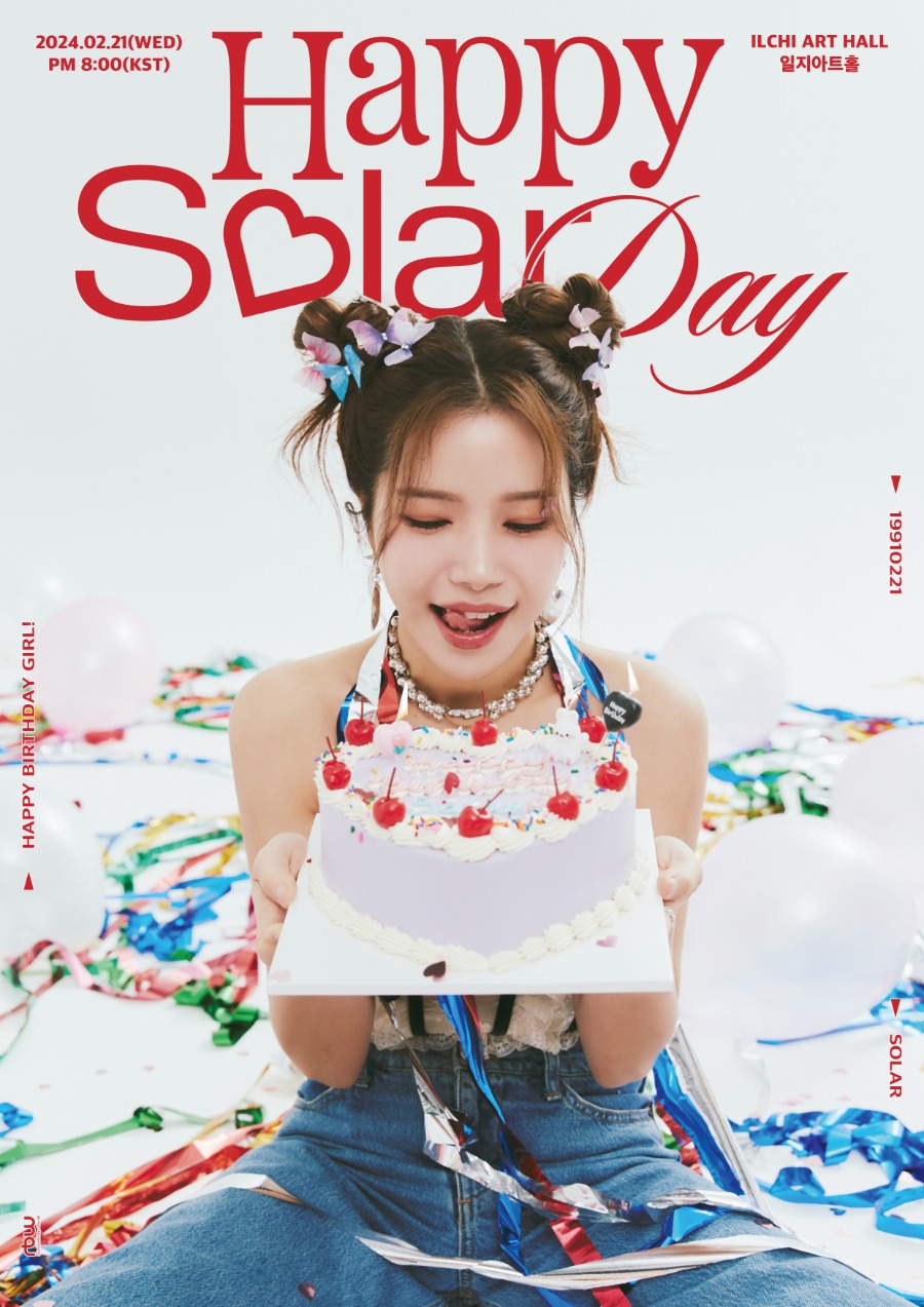 240115.[솔라] SOLAR FAN MEETING [HAPPY SOLAR DAY] POSTER.jpg