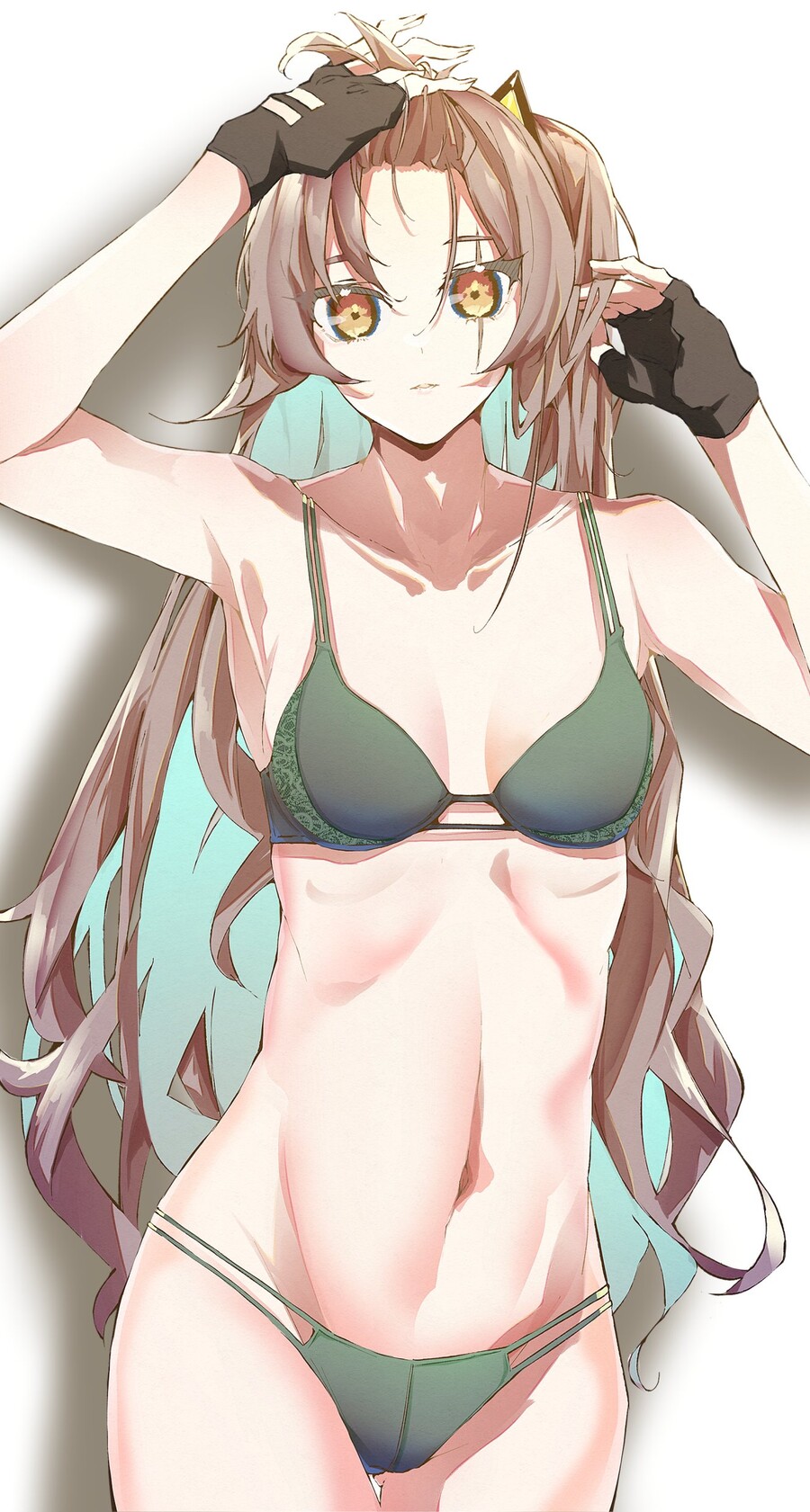 쏘전)하루 10장 감사의 사오짤 달리기!_9.jpg