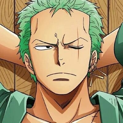 원피스)애니화된 류마 과거모습_1.jpg